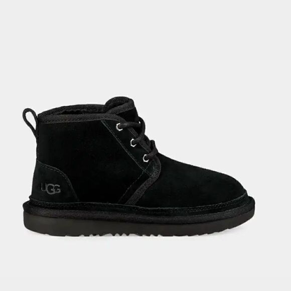 Ugg Neumel II Boot - Picture 1 of 6